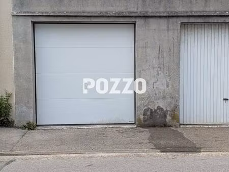 pozzo letellier le roux - cherbourg en cotentin