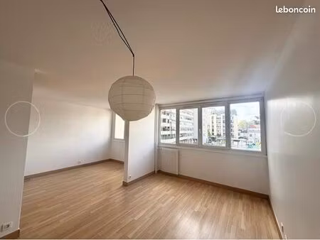 appartement t3 colombes à louer
