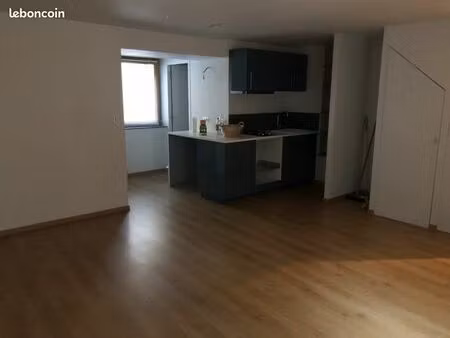 location t1 centre-ville