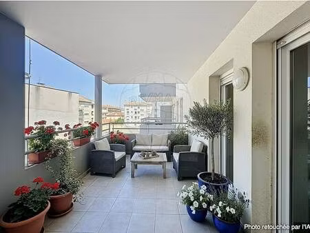 gallouedec immobilier