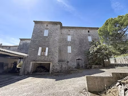 remax properties gallouedec immobilier