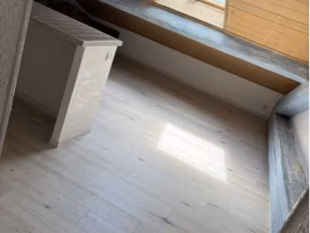 location idéal etudiant