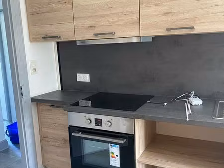 location vesoul