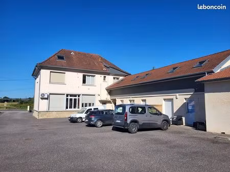 loue appartement t3