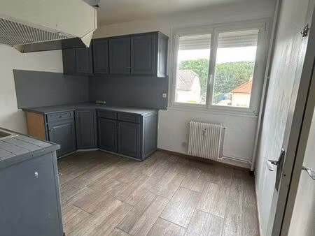 loue appartement