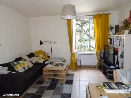 prox préfecture 3p 650 hc