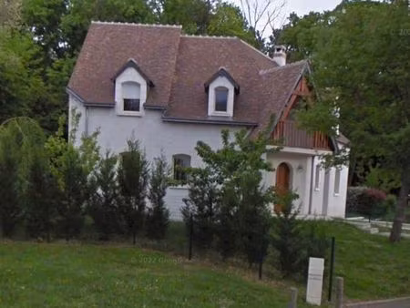 maison à louer 210m2 tours