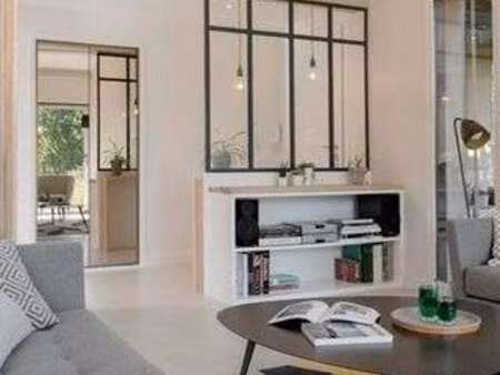vente maison à roz-landrieux (35120) : à vendre / 109m² roz-landrieux