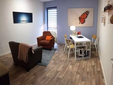 vente bureaux et commerces à épron (14610) : à vendre / épron