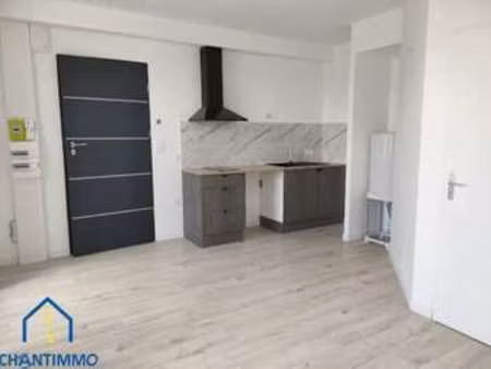 location appartement t1 à la châtaigneraie (85120) : à louer t1 / 23m² la châtaigneraie