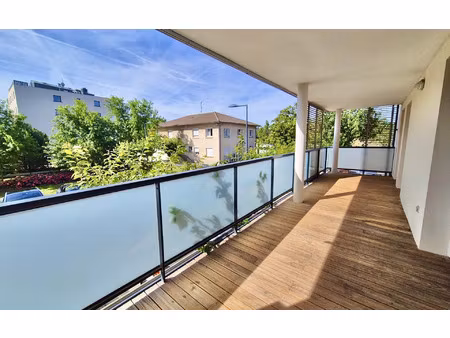 appartement balma 65 m² t-3 à vendre  274 125 €
