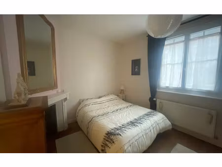 maison amiens m² t-3 à vendre  235 000 €