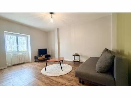 maison 3 pièces 47 m² à louer cournon-d'auvergne 63800 ? | era immobilier