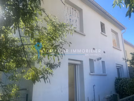 maison 6pièce(s) 4chambre(s) 136 m² le soler (66270)