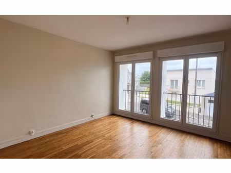 location appartement  m² t-3 à brest  650 €