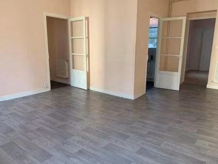 pichet immobilier services location