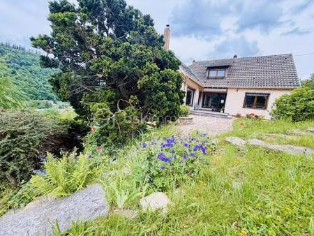 melanie artu bsk immobilier