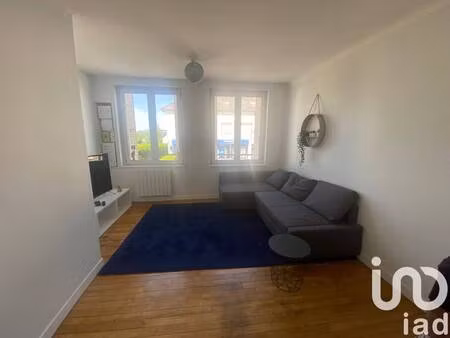 immeuble à vendre