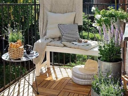 blg immobilier