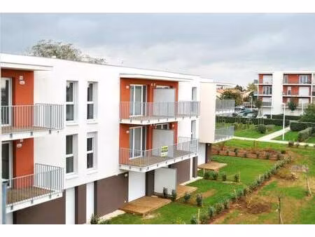 pichet immobilier services location
