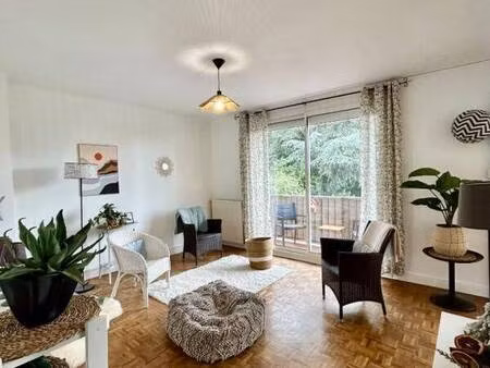 proprietes privees.com lea riccardi