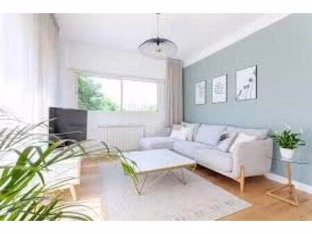 studio à vendre - neuf