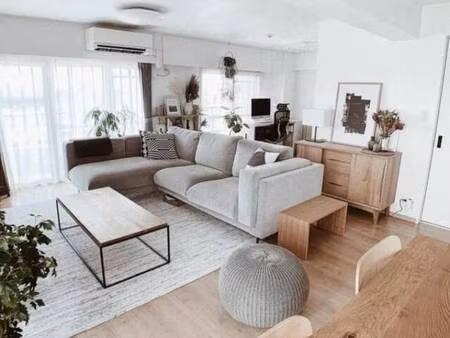 studio à vendre - neuf