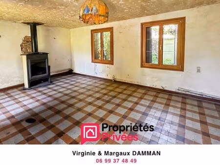 proprietes privees.com margaux et virginie damman