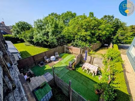 vente maison à comblessac (35330) : à vendre / 150m² comblessac