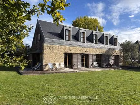 vente maison à morgat (29160) : à vendre / 172m² morgat