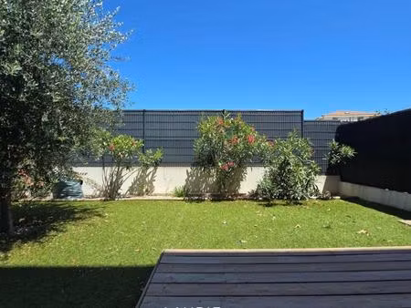 t3 - 61m ²