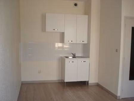 appartement t3 en duplex a louer a roanne - mulsant