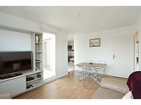 appartement nanterre 3 pièce(s) 69.83 m2
