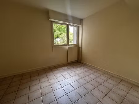 studio residence les rieux - palaiseau