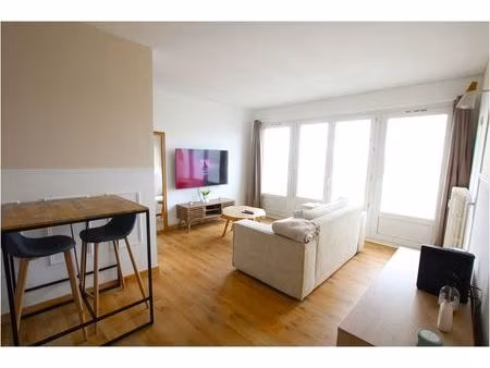 t3 tourcoing les francs