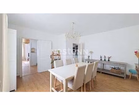 vente maison à jarze (49140) : à vendre / 115m² jarze