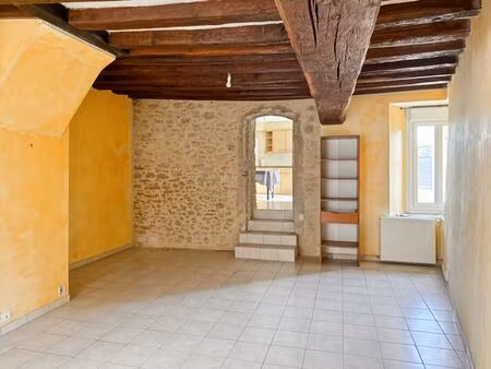 maison precigne 6 pièce(s) 144 m2