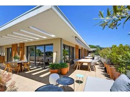 prestigieux appartement en vente aix-en-provence  france