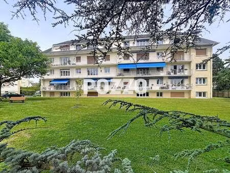 vente appartement 3 pièces à caen (14000) : à vendre 3 pièces / 76m² caen