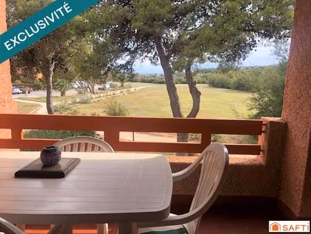 pour les amoureux de la nature  vous serez sous le charme!