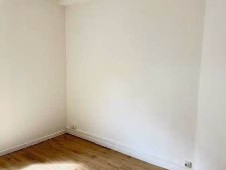 immeuble de rapport 6 lot rénové
