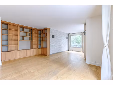 le raincy