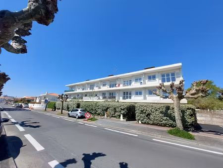saint gilles croix de vie