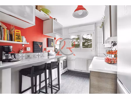 coup de coeur a sartrouville f3 63m2