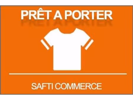 retour sur investissement rapide