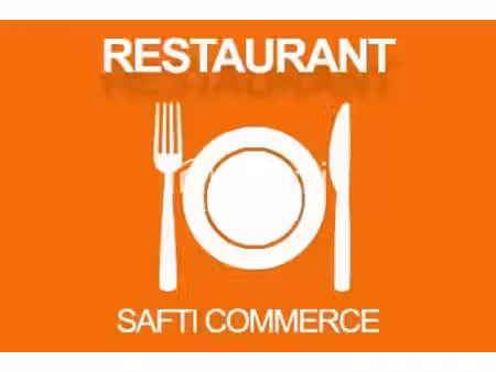 bar restaurant a céder