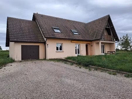 plateau des mille étangs  campagne  sérénité
