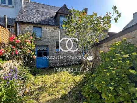 vente maison à île-aux-moines (56780) : à vendre / 64m² île-aux-moines
