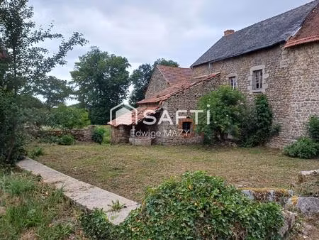 idéal investisseurs et bricoleurs