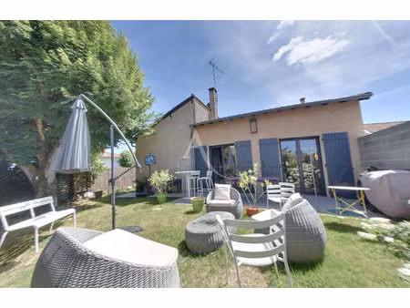 maison montauban secteur lalande 5 chambres